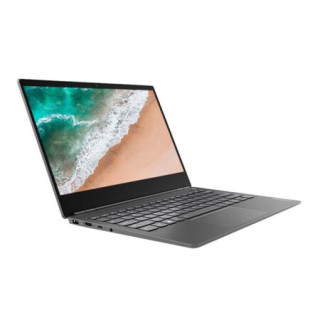 商品lenovo联想扬天威6pro14英寸轻薄本