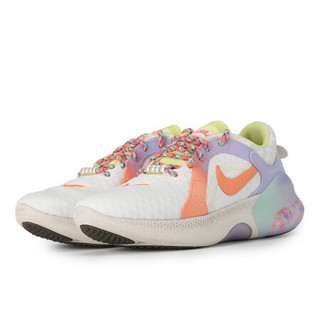 耐克 NIKE 女子 WMNS NIKE JOYRIDE DUAL RUN 2  运动鞋 DC3286-181 白色 40码