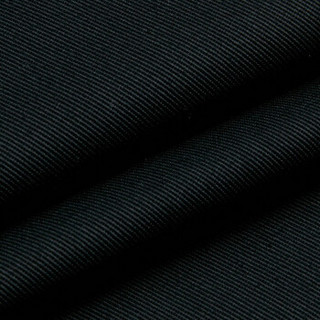 Dickies多袋工装裤 男式冬季新品长裤子宽松直筒DK008173 黑色 030