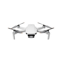 DJI 大疆 DJI Mini 2 畅飞套装 & DJI Care 随心换 1年版  套装