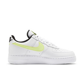 耐克 男子 NIKE AIR FORCE 1 ’07  LV8 WW 运动鞋 CK6924 CK6924-101 42.5