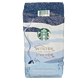 Starbucks 星巴克 咖啡豆 冬季限定款  1130g