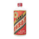 MOUTAI 茅台 五星系列 1982年 53%vol 酱香型白酒 540ml 单瓶装（需用券）