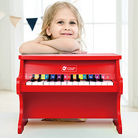 尚趣 机械儿童小钢琴