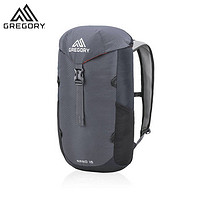 Gregory 格里高利 NANO 女款户外登山包 16L