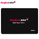 限地区：KINGBANK 金百达 KP320 SSD固态硬盘 256GB