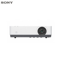 SONY 索尼 VPL-EX570 办公投影仪