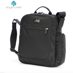 Eagle Creek 逸客 ECB40481210 防泼水斜挎包