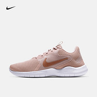 NIKE 耐克 CD0227 女款跑步鞋