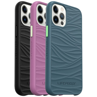 美国lifeproof苹果12手机壳iphone12promax保护套军工防摔硬壳wake