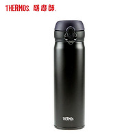 THERMOS 膳魔师 JNL-502 保温杯 500ml