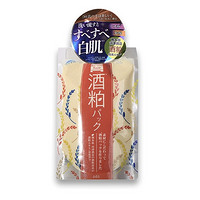 PDC Wafood Made 酒粕面膜 170g