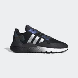 adidas 阿迪达斯 Originals NITE JOGGER 休闲运动鞋