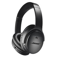 百亿补贴：BOSE QuietComfort 35 II（QC35二代）无线降噪耳机