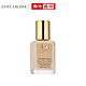 雅诗兰黛（Estee Lauder）Double Wear DW持妆粉底液 30ml 82 2W0