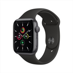 Apple 苹果 Watch SE 44毫米 GPS版