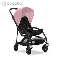 BUGABOO BEE5 博格步 婴儿推车 经典款  