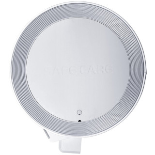 Haier 海尔 EC6005-H 电热水器 60L