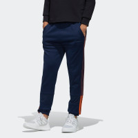 adidas 阿迪达斯 neo M RCRFTD TP EI4645 男子运动裤