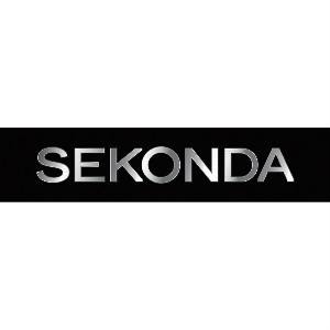 SEKONDA