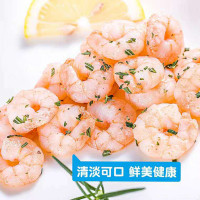 促销攻略、必领神券：双11真的来啦！神券挖掘机！今日食品活动+优惠券汇总