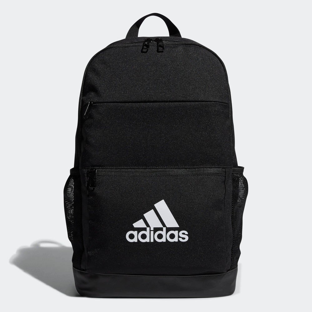 adidas阿迪达斯dm2909男女训练运动双肩背包