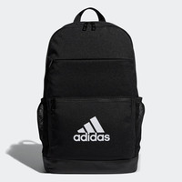 adidas 阿迪达斯 DM2909 男女训练运动双肩背包