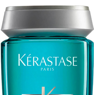 KÉRASTASE 卡诗 舒缓丝盈洗发水 250ml*2