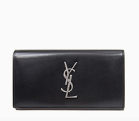 Yves Saint Laurent 556252 女士钱包