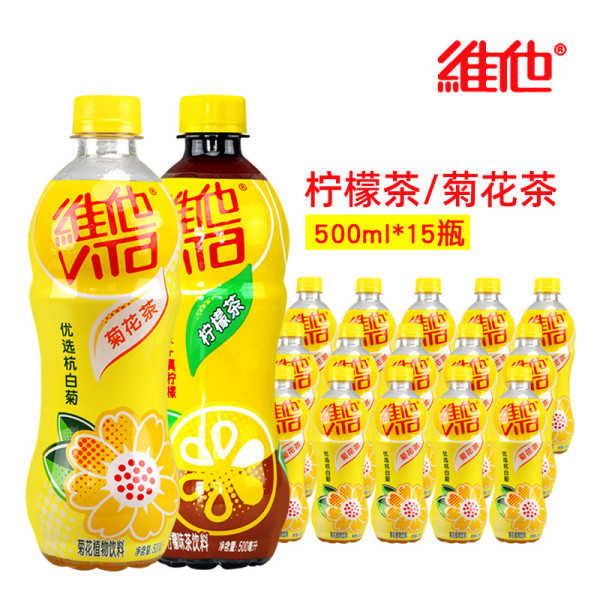 填满天猫每满300-40的缝隙，实现“凑单自由”！