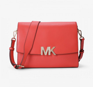 Michael Kors 35T9GO8M3L635 女士中号斜挎包