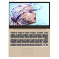 Lenovo/联想 小新系列 潮7000-13 轻薄本 笔记本电脑