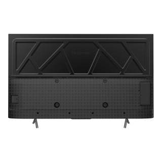 hisense 海信 65e4f-p35 液晶电视 65英寸 4k