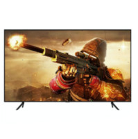 SAMSUNG 三星 QA75Q60TAJXXZ 液晶电视 75寸 4K