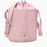 FURLA 芙拉 BFSEBABIW6200Z 女士水桶包