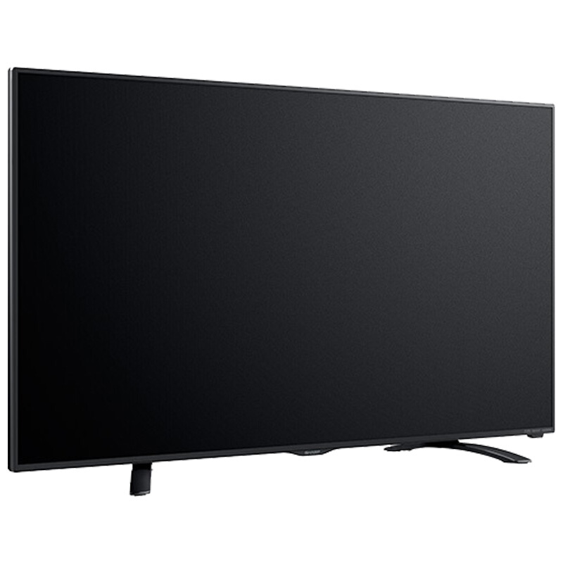 sharp夏普lcd50v3a50英寸液晶电视