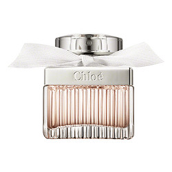 Chloé 蔻依 同名经典 EDT 女士淡香水 白丝带 50ml *3件