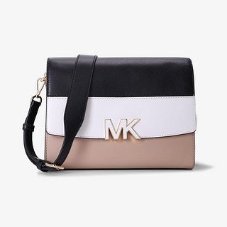 MICHAEL KORS 迈克·科尔斯 MONTGOMERY 女士斜挎包