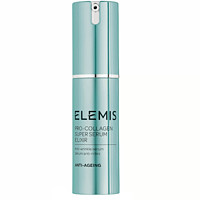 超值黑五、银联爆品日：Elemis 艾丽美骨胶原极致抗皱精华 15ml