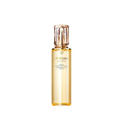 cle de peau BEAUTE 肌肤之钥 Cle de Peau BEAUTE 肌肤之钥 光采系列光采赋活精华水 湿润型 170ml