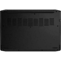 Lenovo/联想 ideapad系列 Gaming 3i 120Hz刷新率 游戏笔记本电脑+GTX 1650Ti+复仇者联盟密钥