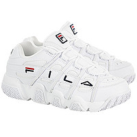 88VIP：FILA 斐乐 Barricade XT 97 Uproot 中性休闲运动鞋