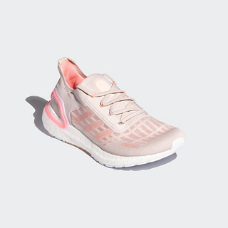 adidas Originals  ULTRABOOST_S.RDY W FY3475 女鞋跑步运动鞋