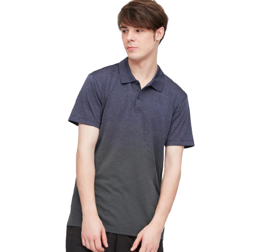 uniqlo 优衣库 uq422970000 男款短袖