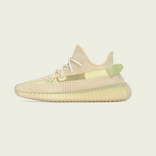 adidas 阿迪达斯  FX9028 YEEZY BOOST 350 V2 男士运动鞋