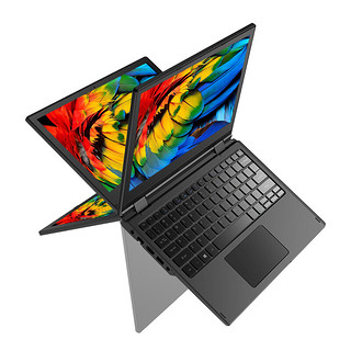 acer宏碁墨舞系列墨舞b118116英寸变形本赛扬n34504gb128gbssd核显