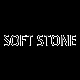 soft stone