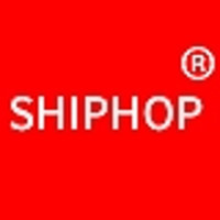 SHIPHOP