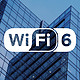 双十一必买Wi-Fi 6路由器 分价位推荐