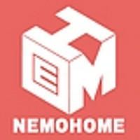 Nemohome